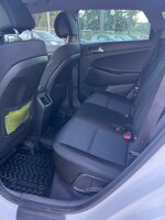 hyundai-tucson-17-crdi-suond-edition