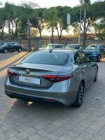 alfa-romeo-giulia-22-td-150cv-super