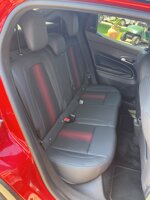 alfa-romeo-junior-12-136cv-hybrid-edtc6-speciale