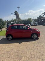 peugeot-108-10-benzina-active