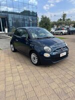 fiat-500-12-benzina-lounge