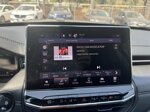 jeep-compass-4xe-13-bzhybridelettrica-limited