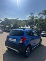 opel-karl-rocks-10-benzina-cv-75