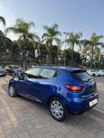 renault-clio-900-moschino-bzgpl