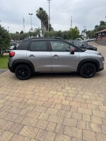 citroen-c3-aircross-12-benzina-shine