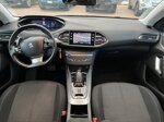peugeot-308-bluehdi-130ses-eat8-sw-gt-pack