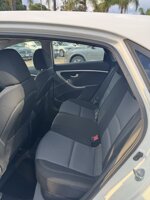 hyundai-i-30-16-diesel-comfort