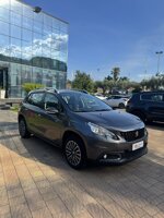 peugeot-2008-16-diesel