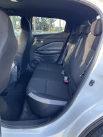 nissan-juke-10-dig-t-114cv-tekna