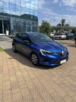 renault-clio-10-tce-5p-bz-techno