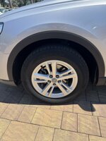 audi-q3-2o-diesel-s-tronic-s-line-edition