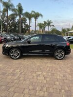 audi-q3-spb-35-tdi-stronic-quattro-edition