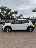 citroen-c3-15-diesel
