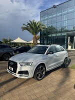 audi-q-3-20-diesel-s-line