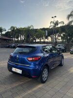renault-clio-900-moschino-bzgpl