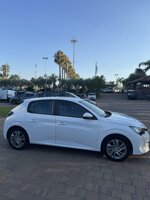 peugeot-208-pure-tech-12-benzina-active