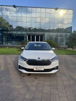 skoda-fabia-10-benzina