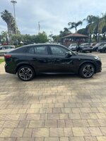 bmw-x2-s-drive-m-sport