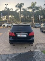 mercedes-classe-b-180-diesel