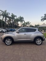 nissan-juke-15-diesel-n-connecta