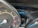 ford-fiesta-10-benzina-titanium