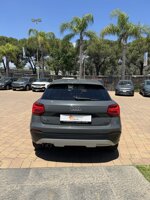 audi-q-2-20-quattro-s-tronic-business-diesel