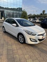 hyundai-i-30-16-diesel-comfort