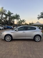 alfa-romeo-giulietta-16-mjet-super