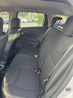 renault-clio-15-diesel-sporter