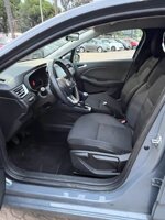 renault-clio-tci-90cv-5p-rs-line