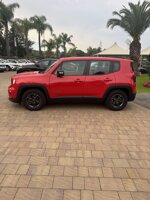 jeep-renegade-16-mjet