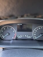 ford-eco-sport-10-bz-titanium