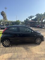 toyota-aygo-10-benzina-connect