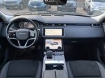 range-rover-velar-20d-14-204cv-r-dynamic-hse-150kw