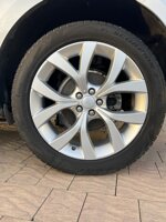 land-rover-range-evoque-20d-i4-163-cv-r-dynamic-s