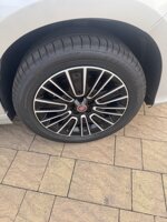 fiat-tipo-10-benzina-5-p
