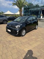 kia-picanto-10-bzgpl-x-line