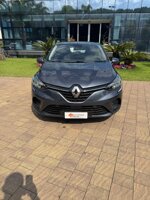 renault-clio-15-diesel-business