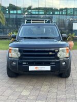 land-rover-discovery-3-27-tdv6-hse