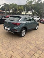 volkswagen-t-roc-20-diesel-dsg-rline