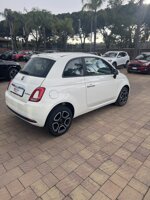 fiat-500-10-benzinahybrid