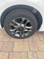 fiat-500-cabrio-10-bzhybrid-dolce-vit