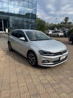 volkswagen-polo-10-tgi-bzmetano-highline