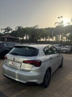 fiat-tipo-10-benzina-5-p