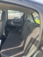toyota-aygo-1o-benzina