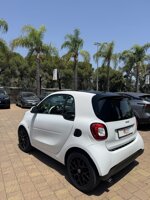 smart-fortwo-70-10-passion
