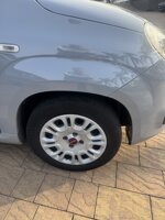 fiat-panda-10-bz-hybrid-firefly