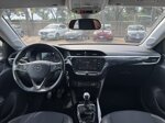 opel-corsa-12-bz-elegance