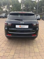 jeep-compass-16-mjet-limited