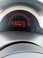 renault-twingo-1-benzina